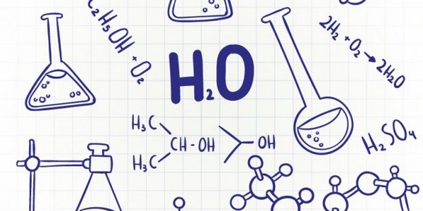 دكتوراه في الفلسفة (الكيمياء) - عن طريق البحث