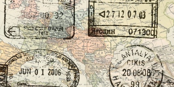 دكتوراه في الفلسفة - عن طريق البحث