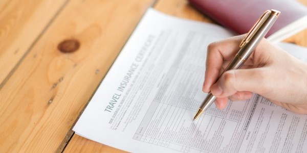 ماجستير في السياسة العامة - عن طريق دورات دراسية