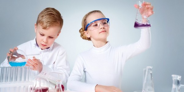 ماجستير في الفلسفة (العلوم) - عن طريق البحث