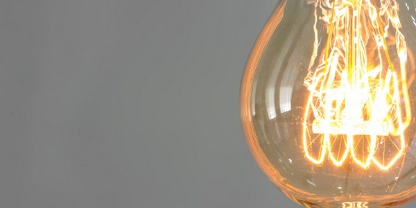 ماجستير في الفلسفة (الطاقة) - عن طريق البحث