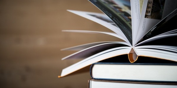 دكتوراه في الفلسفة (العلوم) - عن طريق البحث