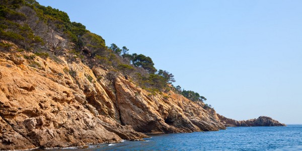 دكتوراه في الفلسفة (علوم المحيطات والأرض) - عن طريق البحث