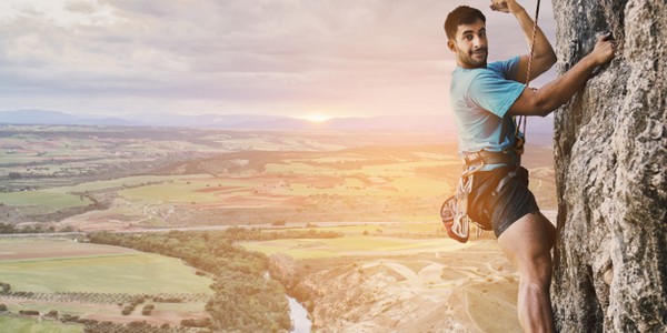 دكتوراه في الفلسفة - عن طريق البحث