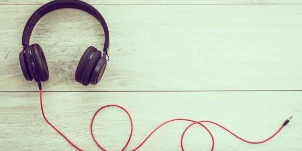 ماجستير في الفنون المسرحية (الموسيقى) - وضع مختلط