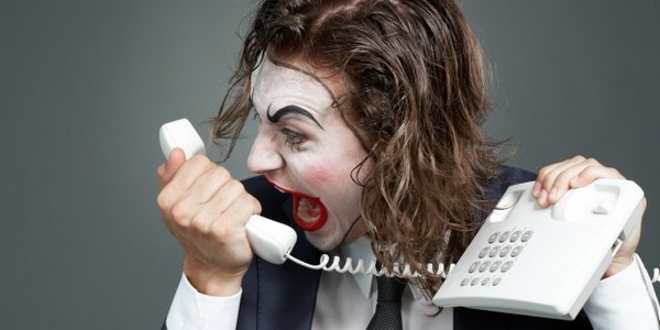 ماجستير في الفنون المسرحية (الدراما) - وضع مختلط