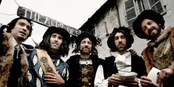 ماجستير في الفنون المسرحية (الدراما) - عن طريق البحث