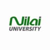 جامعة نيلاي